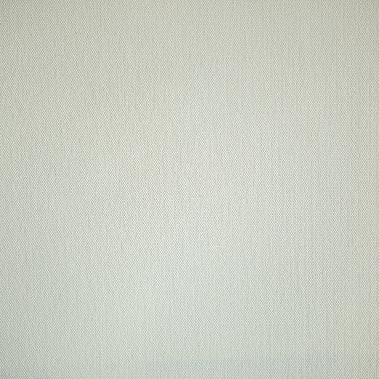 1 Yard Bungalow Solid Outdoor Upholstery Drapery Pillows Fabric 54 Inches